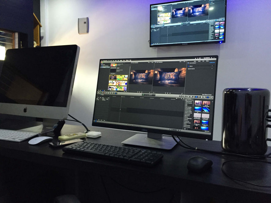 Mobirise Website Builder