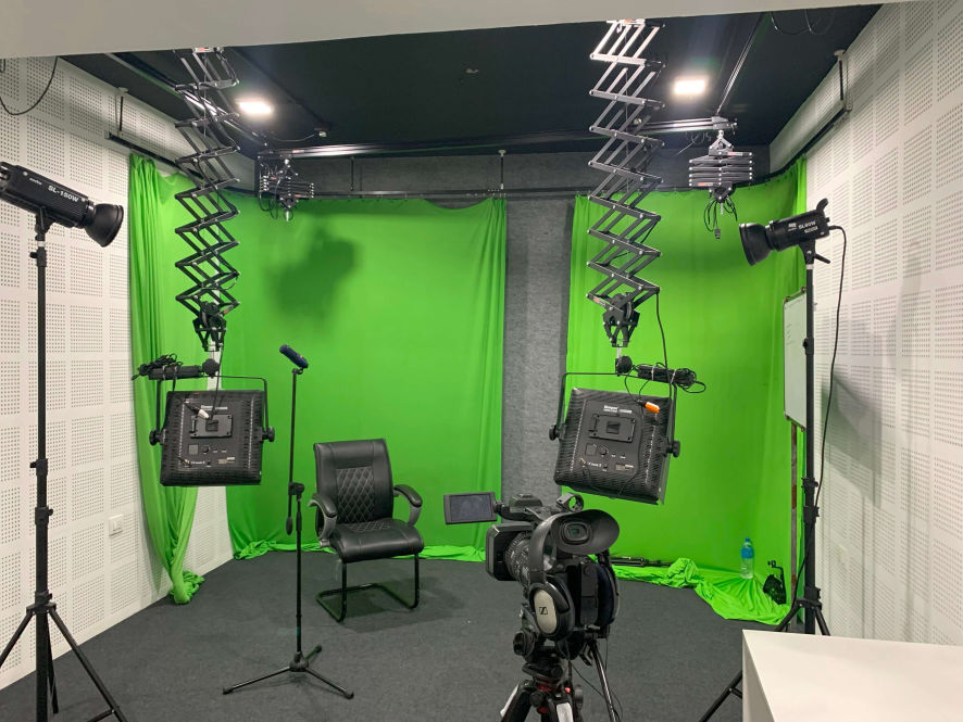 Mobirise Website Builder